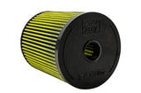 AWE Tuning S-FLO Replacement Filter (2710-11012)