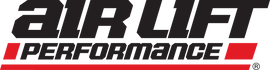 ALP-Logo-No-Hold-2C-R_CS.png