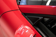 Load image into Gallery viewer, AWE Tuning AWE AWE Foilerâ„¢ Diffuser for Porsche 991/981/718 - 1110-11010