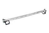 HPS Performance Front Strut Bar Polished (42-120P)