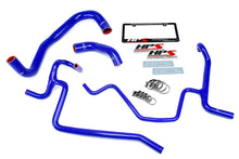 Load image into Gallery viewer, 57-1645-BLUE_retail.jpg