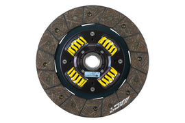 ACT Acura/Honda J35 Perf Street Sprung Disc (3000127)