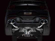 Load image into Gallery viewer, 3020-42375_6.jpg