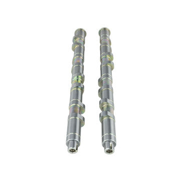 Skunk2 Racing Camshaft / Ultra BMF TLRC Series / Set of 2 / Honda / H Series / Stage 1 (305-05-6000)