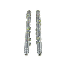 Load image into Gallery viewer, Skunk2 Racing Camshaft / Ultra BMF TLRC Series / Set of 2 / Honda / H Series / Stage 1 (305-05-6000)