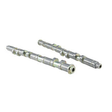 Load image into Gallery viewer, Skunk2 Racing Camshaft / Ultra BMF TLRC Series / Set of 2 / Honda / H Series / Stage 1 (305-05-6000)