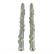 Load image into Gallery viewer, Skunk2 Racing Camshaft / Ultra BMF TLRC Series / Set of 2 / Honda / B16 B17 B18 VTEC / Stage1.5 (305-05-8400)