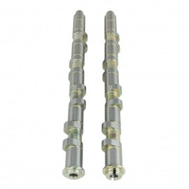 Skunk2 Racing Camshaft / Ultra BMF TLRC Series / Set of 2 / Honda / B16 B17 B18 VTEC / Stage1.5 (305-05-8400)