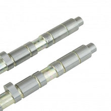 Load image into Gallery viewer, Skunk2 Racing Camshaft / Ultra BMF TLRC Series / Set of 2 / Honda / B16 B17 B18 VTEC / Stage1.5 (305-05-8400)