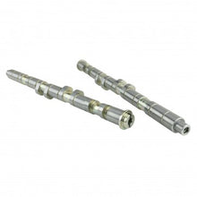 Load image into Gallery viewer, Skunk2 Racing Camshaft / Ultra BMF TLRC Series / Set of 2 / Honda / B16 B17 B18 VTEC / Stage1.5 (305-05-8400)