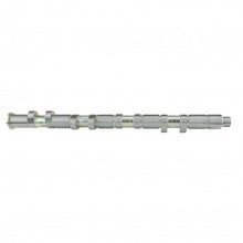 Load image into Gallery viewer, Skunk2 Racing Camshaft / Ultra BMF TLRC Series / Set of 2 / Honda / B16 B17 B18 VTEC / Stage1.5 (305-05-8400)