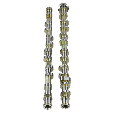Skunk2 Racing 2020+ Toyota GR Supra (MK5) / 2019+ BMW Z4 B58 Ultra Series Stage 1 Camshafts (305-14-1000)