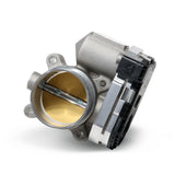 BBK 12-18 Ford Focus ST 2.0L EcoBoost Performance Throttle Body (CARB EO 13-18 Only) (1898)