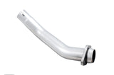 AWE Tuning Loop Replacement Pipe for Jeep JT/JL/JLU 3.6L (3220-11001)