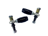 Baer Brakes Tracker Tie Rod/Bump Steer Kit (3261004)