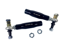 Load image into Gallery viewer, Baer Brakes Tracker Tie Rod/Bump Steer Kit (3261006)