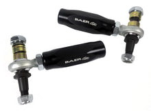 Load image into Gallery viewer, Baer Brakes Tracker Tie Rod/Bump Steer Kit (3261007)