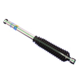 Bilstein B8 5100-Shock Absorber (33-151632)