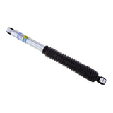 Bilstein B8 5100-Shock Absorber (33-238319)