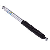 Bilstein B8 5100-Shock Absorber (33-256764)