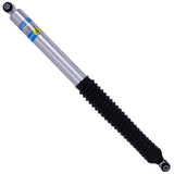 Bilstein B8 5100 - Shock Absorber (Rear) for Jeep Gladiator 2020 (33-305226)