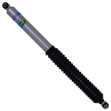 Bilstein B8 5100 - Shock Absorber (Rear) for Jeep Gladiator 2020 (33-305288)