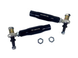 Baer Brakes Tracker Tie Rod/Bump Steer Kit (3301002)