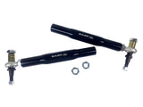 Baer Brakes Tracker Tie Rod/Bump Steer Kit (3301008)