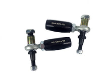 Load image into Gallery viewer, Baer Brakes Tracker Tie Rod/Bump Steer Kit (3301011)