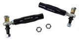Baer Brakes Tracker Tie Rod/Bump Steer Kit (3301012)