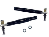 Baer Brakes Tracker Tie Rod/Bump Steer Kit (3301013)