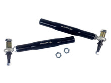 Load image into Gallery viewer, Baer Brakes Tracker Tie Rod/Bump Steer Kit (3301014)