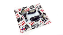 Load image into Gallery viewer, Baer Brakes Tracker Tie Rod/Bump Steer Kit (3301019)