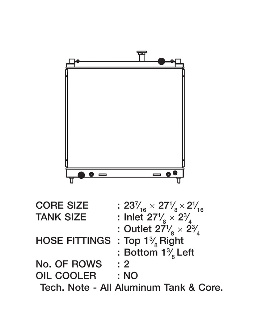 3328_spec.jpg