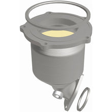 Load image into Gallery viewer, MagnaFlow Conv DF 94-95 CAmry 2.2 Manifold CA (337801)