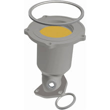 Load image into Gallery viewer, MagnaFlow Conv DF 87-95 Celica 2.0/2.2 Manifold CA (337802)