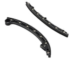 Skunk2 Racing Chain Rail / Set of 2 / Honda / K20 K24 (341-05-0100)