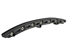 Load image into Gallery viewer, Skunk2 Racing Chain Rail / Set of 2 / Honda / K20 K24 (341-05-0100)