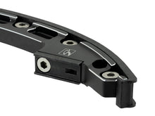 Load image into Gallery viewer, Skunk2 Racing Chain Rail / Set of 2 / Honda / K20 K24 (341-05-0100)