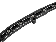 Load image into Gallery viewer, Skunk2 Racing Chain Rail / Set of 2 / Honda / K20 K24 (341-05-0100)