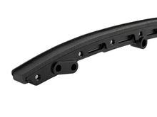 Load image into Gallery viewer, Skunk2 Racing Chain Rail / Set of 2 / Honda / K20 K24 (341-05-0100)