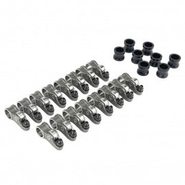 Skunk2 Racing Rocker Arms / Ultra BMF TLRC / Set of 16 / Honda / B16 B17 B18 VTEC Heads / only compatible with TLRC camshafts (348-05-0200)
