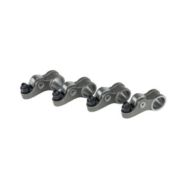 Skunk2 Racing Rocker Arms / Ultra BMF TLRC / Set of 16 / Honda / H Series / only compatible with TLRC camshafts (348-05-0500)