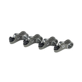 Skunk2 Racing Rocker Arms / Ultra BMF TLRC / Set of 16 / Honda / H Series / only compatible with TLRC camshafts (348-05-0500)