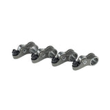 Skunk2 Racing Rocker Arms / Ultra BMF TLRC / Set of 16 / Honda / H Series / only compatible with TLRC camshafts (348-05-0500)