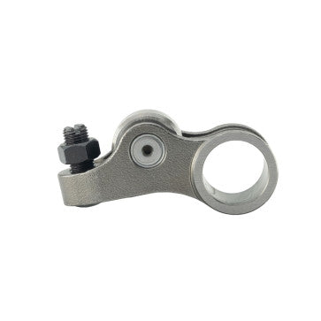 Skunk2 Racing Rocker Arms / Ultra BMF TLRC / Set of 16 / Honda / H Series / only compatible with TLRC camshafts (348-05-0500)