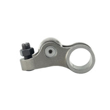 Load image into Gallery viewer, Skunk2 Racing Rocker Arms / Ultra BMF TLRC / Set of 16 / Honda / H Series / only compatible with TLRC camshafts (348-05-0500)