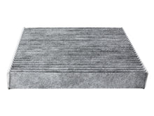 Load image into Gallery viewer, aFe Power 16-22 Toyota Cars & SUVs/ Various Lexus Cabin Air Filter (35-10002C)
