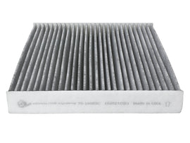 aFe Power 14-22 Land Rover / 10-19 Subaru / 04-22 Lexus & Toyota Carbon Cabin Air Filter (35-10003C)