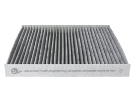 aFe Power Various Chrysler/ Dodge/ Jeep/ RAM 07-20 Cabin Air Filter (35-10004C)